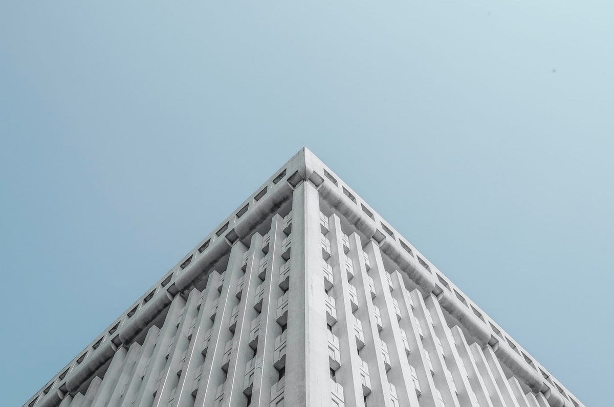 开云APP-肖鲲：感谢海牛在25赛季对我的支持，希望26赛季大家一切顺利