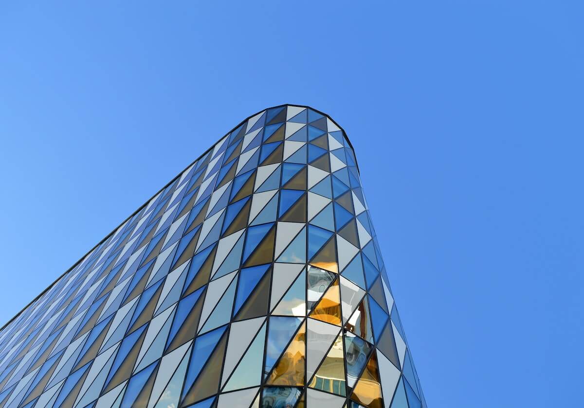 开云APP-肖鲲：感谢海牛在25赛季对我的支持，希望26赛季大家一切顺利