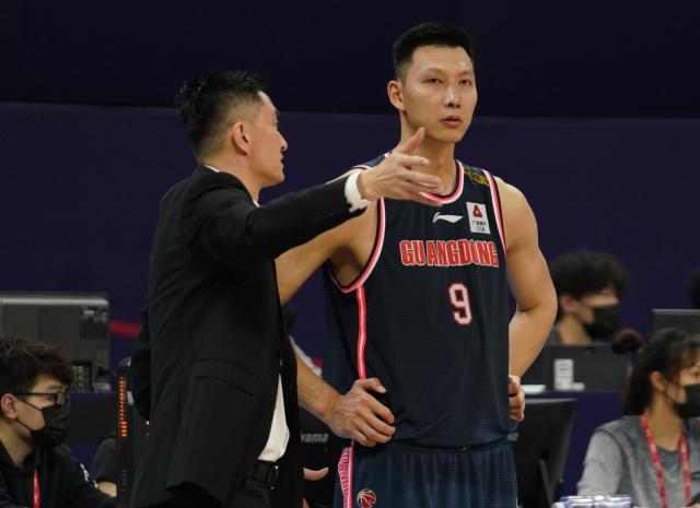 开云登录入口地址-卫冕冠军赢得有惊无险 莱多成了比赛的胜负手