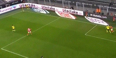 开云体育平台-【德甲】哈兰德+默尼耶梅开二度 多特5比1胜弗赖堡