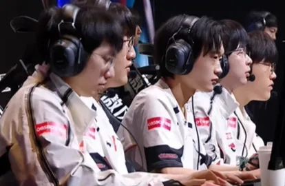 开云-爱游戏-状态全无遭WBG淘汰出局，后续赛段AL该如何调整？