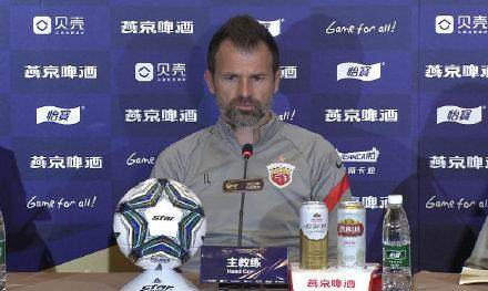 莱科再谈奥斯卡:不该被罚红牌 对中国足球非好事