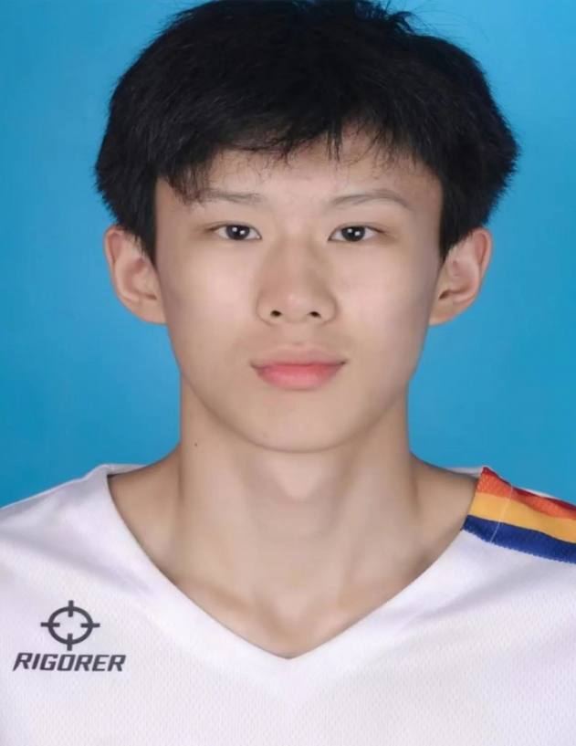 开云登录入口地址-曝和杨瀚森同届，U18核心改年龄被抓包，处罚或曝光，姚明曾重罚|张沂泽|杨翰森|波特兰开拓者队|球员|比赛_新浪体育_新浪新闻